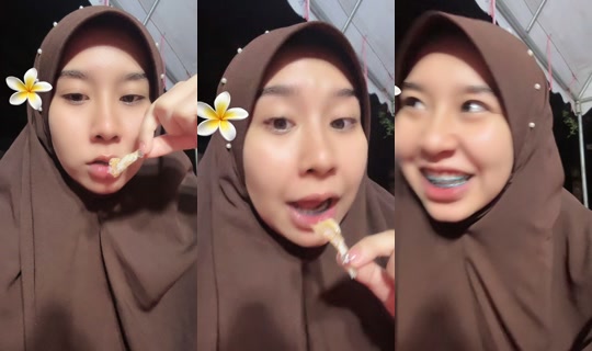 firaqqq_q TikTok Live — Aug 29, 2026, 3:26 PM