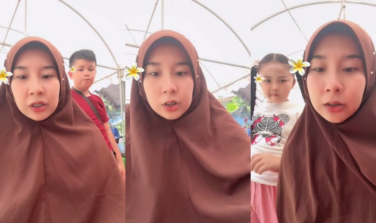 firaqqq_q TikTok Live — Aug 30, 2026, 4:33 AM