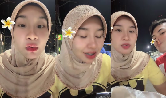 firaqqq_q TikTok Live — Aug 31, 2026, 3:34 PM