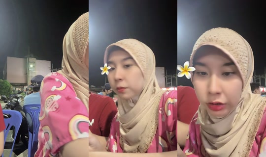firaqqq_q TikTok Live — Sep 1, 2026, 1:32 PM