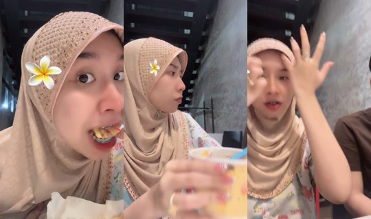 firaqqq_q TikTok Live — Sep 2, 2026, 2:40 PM