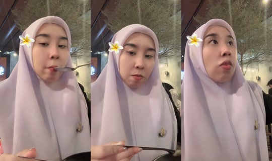 firaqqq_q TikTok Live — Sep 3, 2026, 2:55 PM