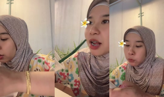 firaqqq_q TikTok Live — Sep 29, 2026, 2:05 PM