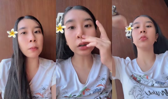 firaqqq_q TikTok Live — Sep 30, 2026, 10:55 AM