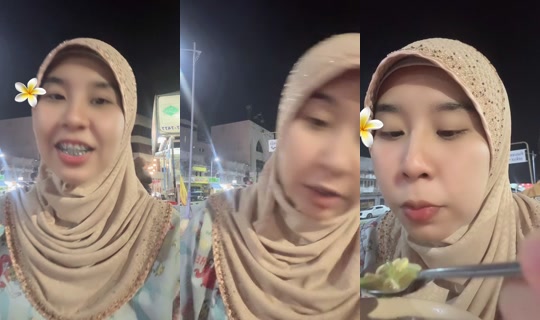 firaqqq_q TikTok Live — Sep 30, 2026, 3:20 PM