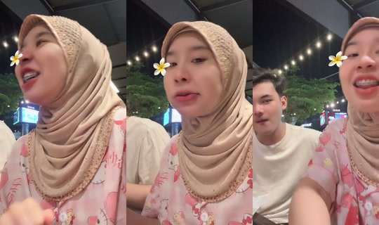 firaqqq_q TikTok Live — Oct 1, 2026, 2:12 PM