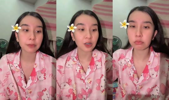 firaqqq_q TikTok Live — Oct 1, 2026, 5:47 PM