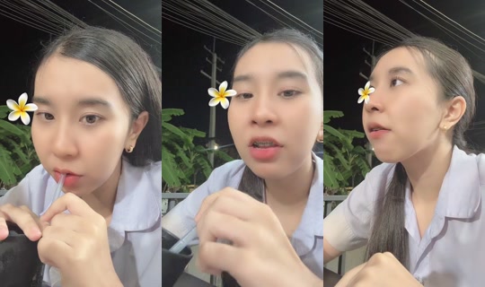 firaqqq_q TikTok Live — Oct 2, 2026, 2:44 PM
