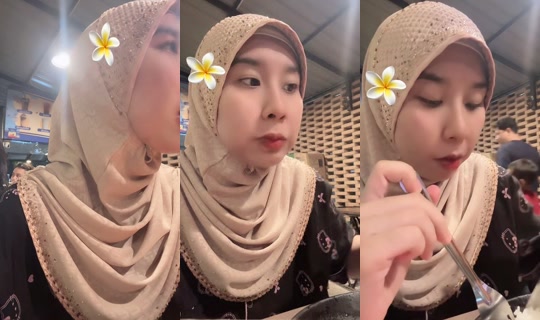 firaqqq_q TikTok Live — Oct 3, 2026, 12:56 PM