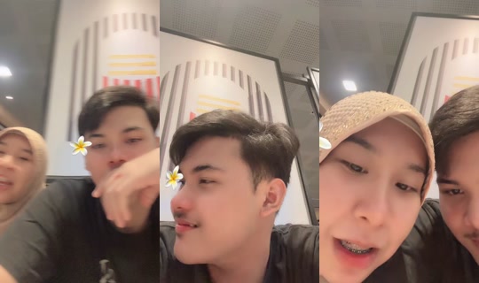 firaqqq_q TikTok Live — Oct 3, 2026, 2:25 PM