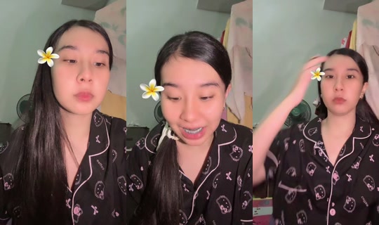 firaqqq_q TikTok Live — Oct 3, 2026, 7:29 PM