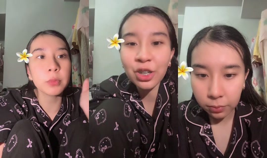 firaqqq_q TikTok Live — Oct 3, 2026, 7:59 PM