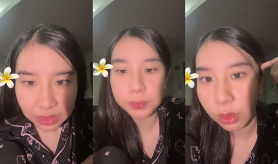 firaqqq_q TikTok Live — Oct 4, 2026, 11:52 AM