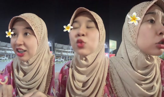 firaqqq_q TikTok Live — Oct 4, 2026, 2:07 PM