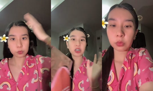 firaqqq_q TikTok Live — Oct 4, 2026, 3:54 PM