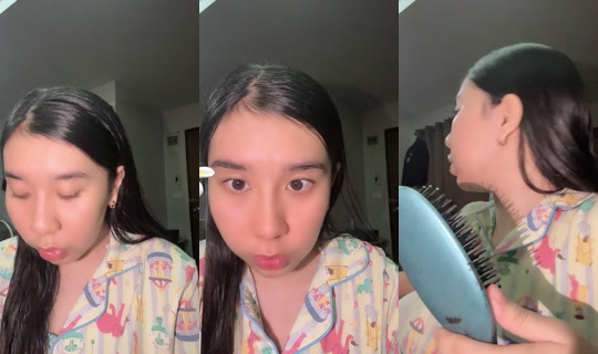 firaqqq_q TikTok Live — Oct 6, 2026, 12:38 PM