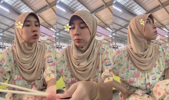 firaqqq_q TikTok Live — Oct 6, 2026, 2:11 PM
