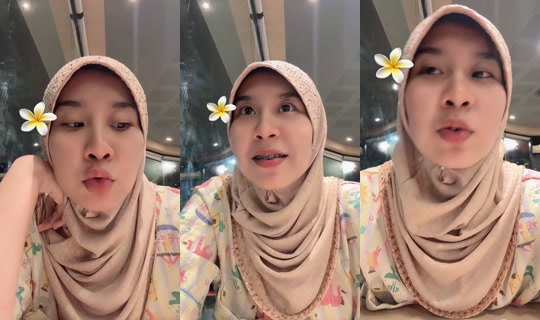 firaqqq_q TikTok Live — Oct 6, 2026, 3:45 PM