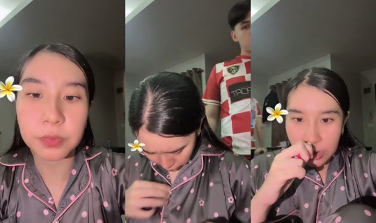 firaqqq_q TikTok Live — Oct 7, 2026, 3:14 PM