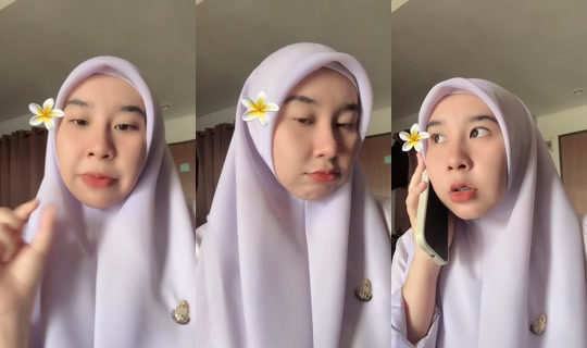 firaqqq_q TikTok Live — Oct 8, 2026, 4:20 AM