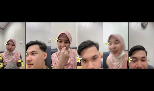 firaqqq_q TikTok Live — Oct 8, 2026, 12:51 PM