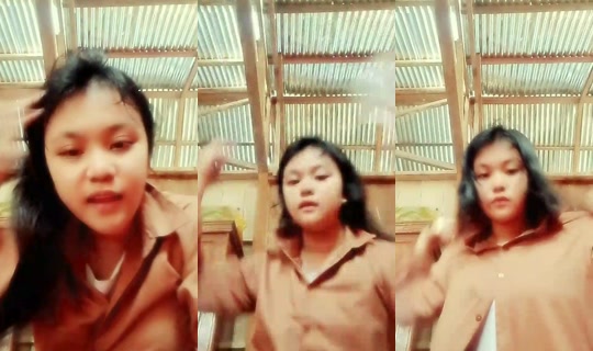 firasartika25 TikTok Live — Oct 4, 2026, 11:17 PM