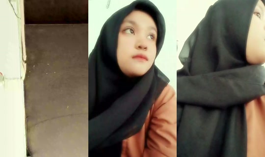 firasartika25 TikTok Live — Oct 5, 2026, 12:54 AM