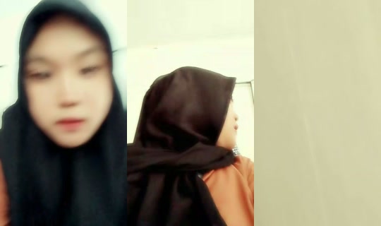 firasartika25 TikTok Live — Oct 5, 2026, 1:44 AM