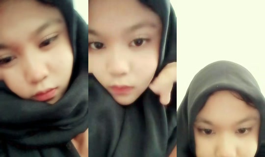 firasartika25 TikTok Live — Oct 5, 2026, 2:14 AM