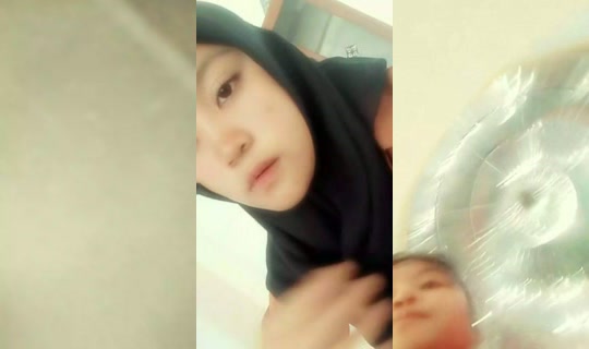 firasartika25 TikTok Live — Oct 5, 2026, 6:01 AM
