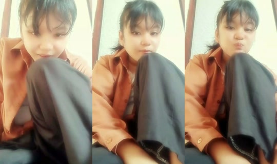 firasartika25 TikTok Live — Oct 5, 2026, 6:51 AM