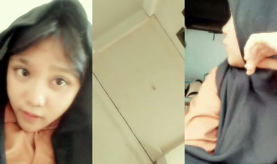 firasartika25 TikTok Live — Oct 5, 2026, 7:21 AM