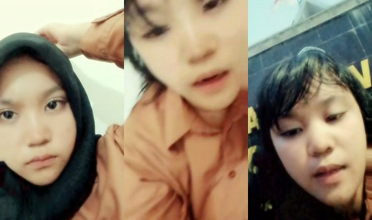 firasartika25 TikTok Live — Oct 5, 2026, 9:53 AM