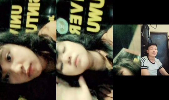 firasartika25 TikTok Live — Oct 5, 2026, 10:26 AM