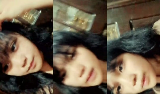 firasartika25 TikTok Live — Oct 5, 2026, 1:36 PM