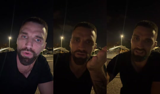 fire.albania TikTok Live — Sep 28, 2026, 8:51 PM