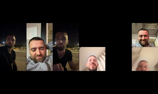 fire.albania TikTok Live — Sep 28, 2026, 9:42 PM