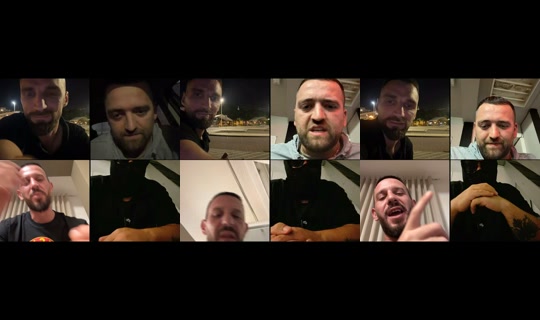 fire.albania TikTok Live — Sep 28, 2026, 10:32 PM