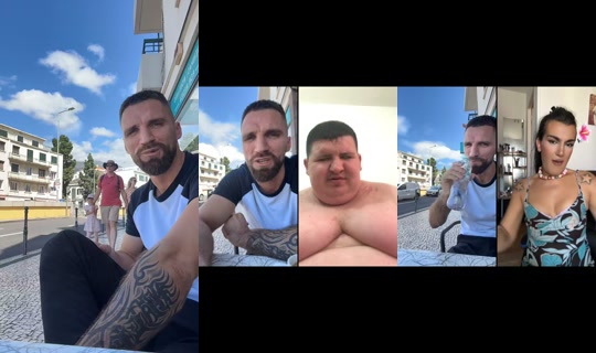 fire.albania TikTok Live — Sep 29, 2026, 1:16 PM