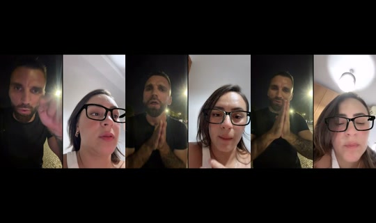 fire.fire9 TikTok Live — Aug 25, 2026, 8:22 PM
