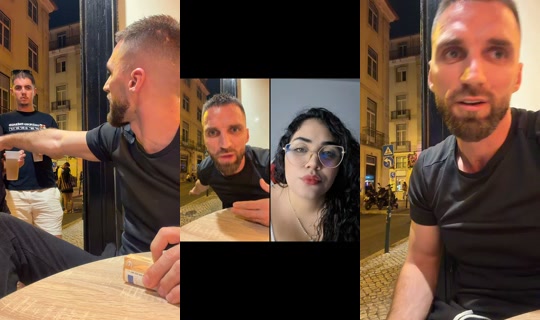 fire.fire9 TikTok Live — Aug 25, 2026, 10:03 PM
