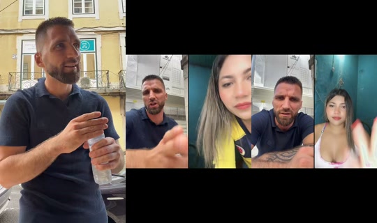 fire.fire9 TikTok Live — Aug 26, 2026, 12:26 PM