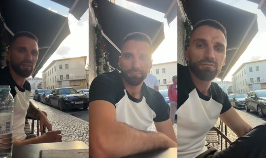 fire.fire9 TikTok Live — Aug 26, 2026, 6:05 PM
