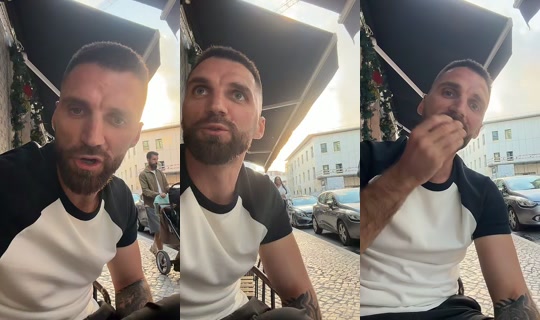 fire.fire9 TikTok Live — Aug 26, 2026, 6:55 PM