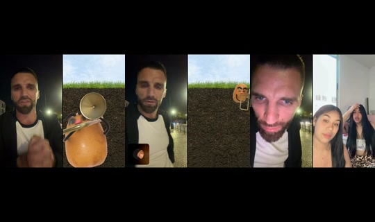 fire.fire9 TikTok Live — Aug 26, 2026, 9:12 PM