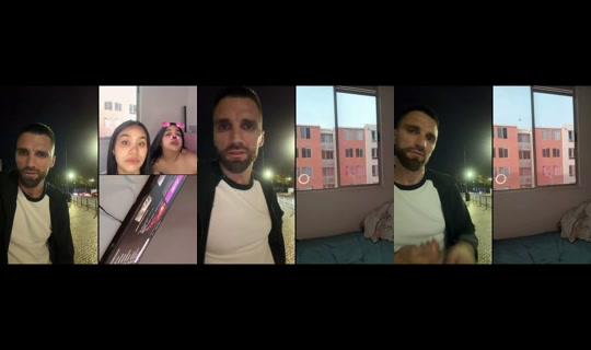 fire.fire9 TikTok Live — Aug 26, 2026, 10:02 PM