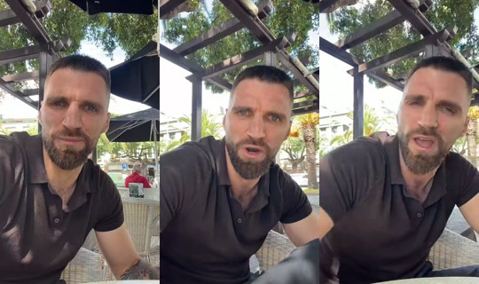 fire.fire9__ TikTok Live — Oct 1, 2026, 12:21 PM