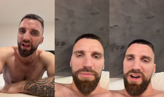 fire.fire9__ TikTok Live — Oct 1, 2026, 2:17 PM