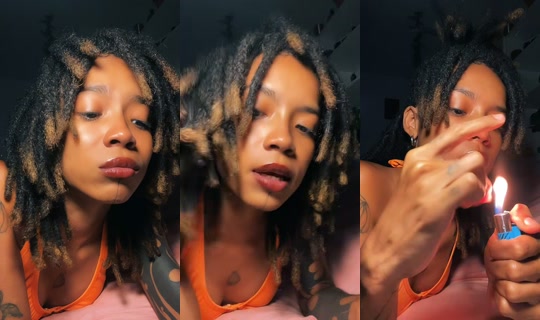 fire_raw222 TikTok Live — Aug 24, 2026, 2:02 AM