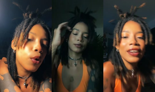 fire_raw222 TikTok Live — Aug 24, 2026, 2:37 AM